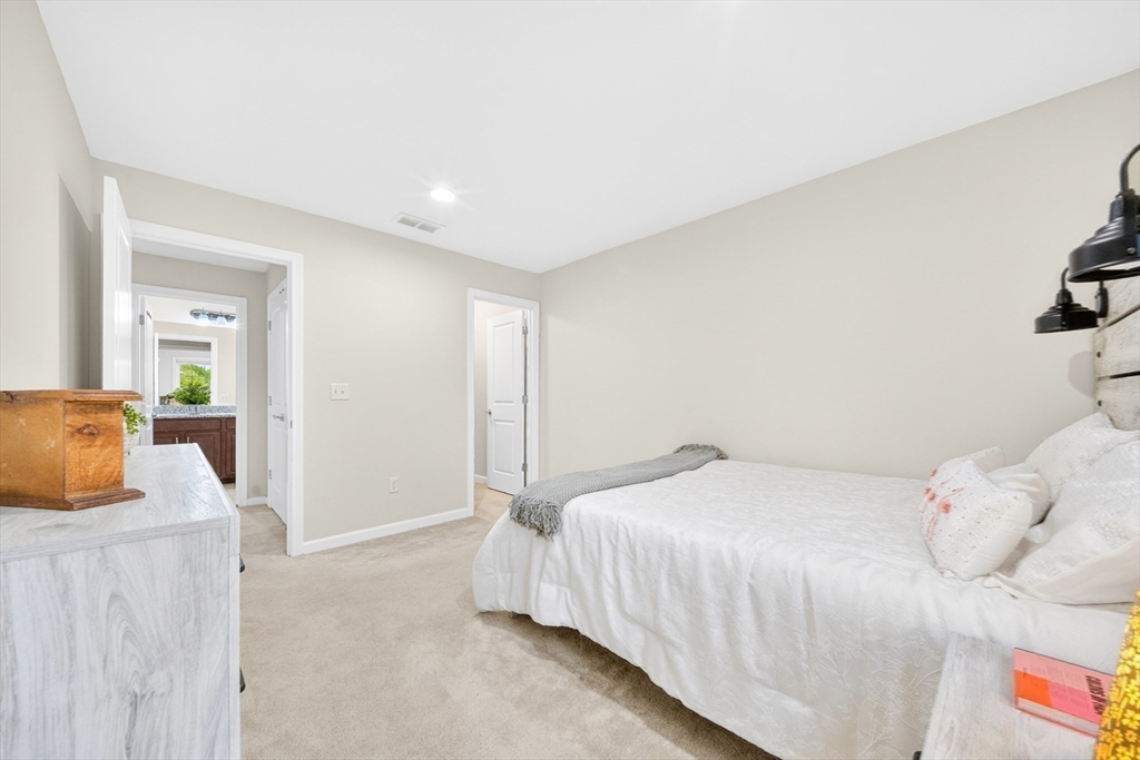 24 Cherry Ln # 24