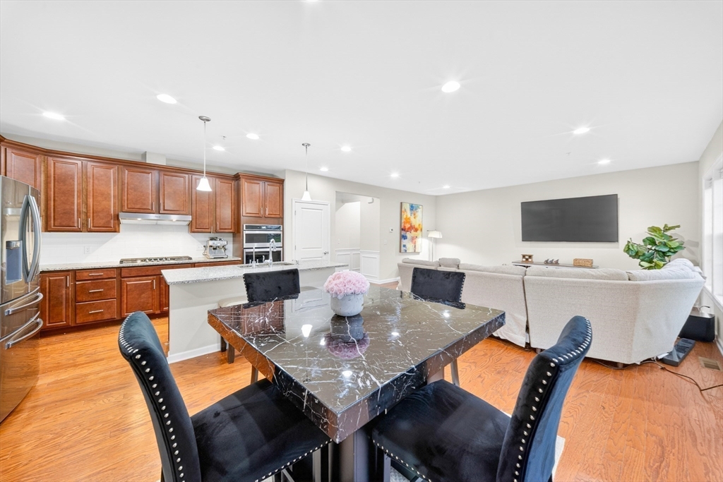 24 Cherry Ln # 24