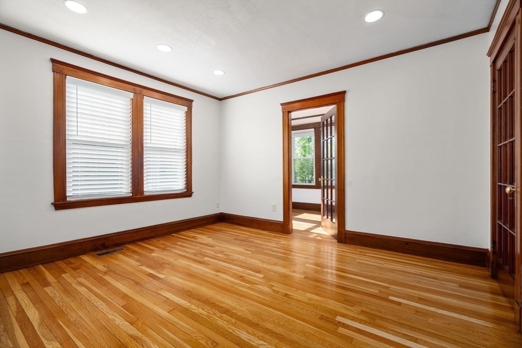 86 Webster St # 86