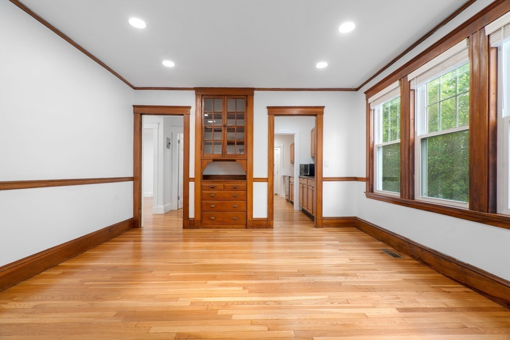 86 Webster St # 86