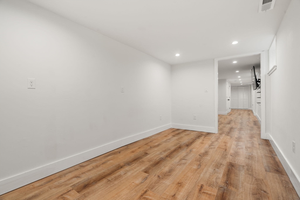 86 Webster St # 86