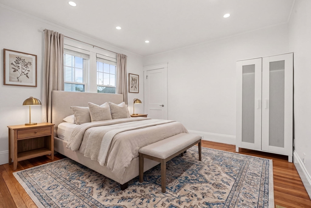 86 Webster St # 86