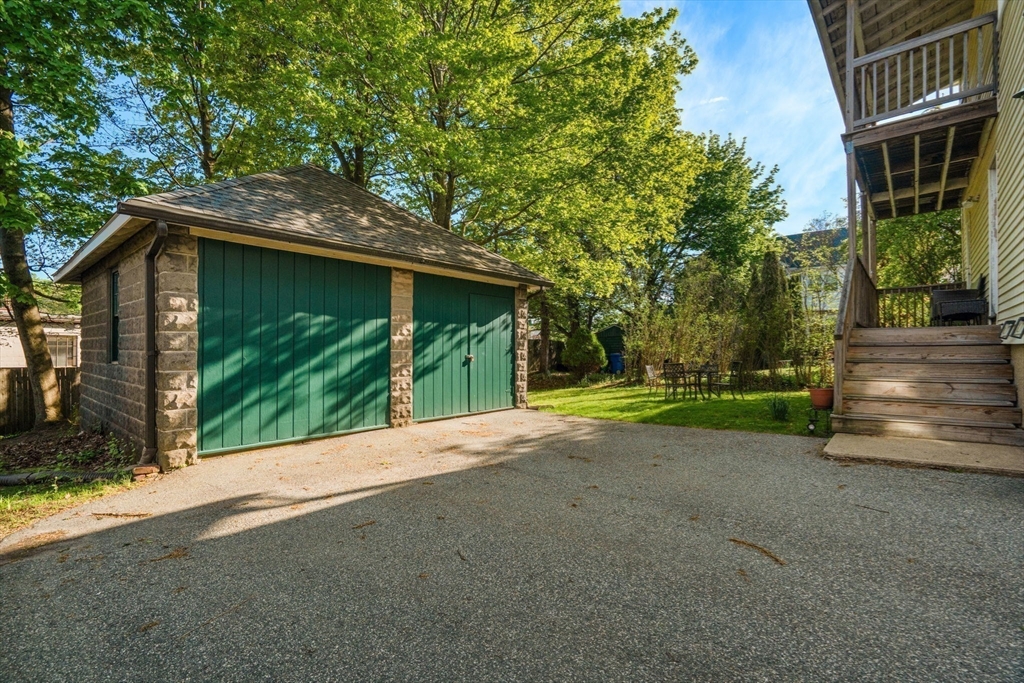 86 Webster St # 86