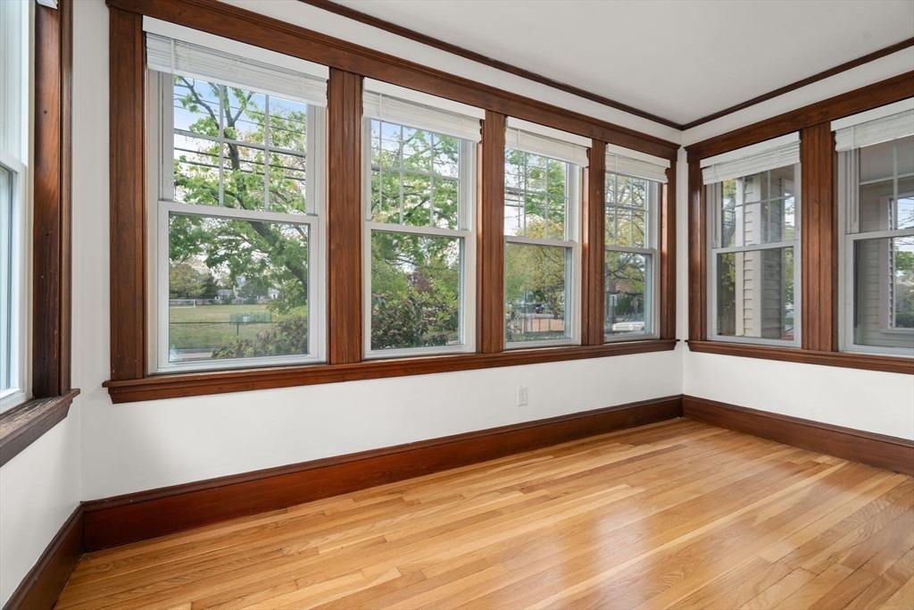 86 Webster St # 86