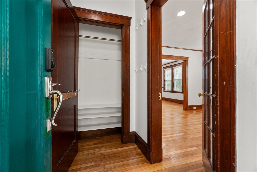 86 Webster St # 86