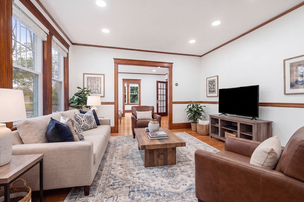86 Webster St # 86