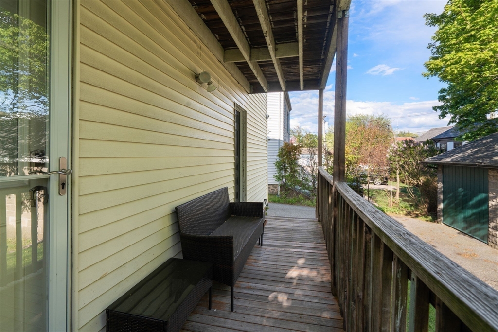 86 Webster St # 86