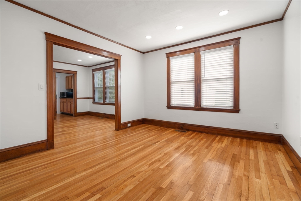 86 Webster St # 86
