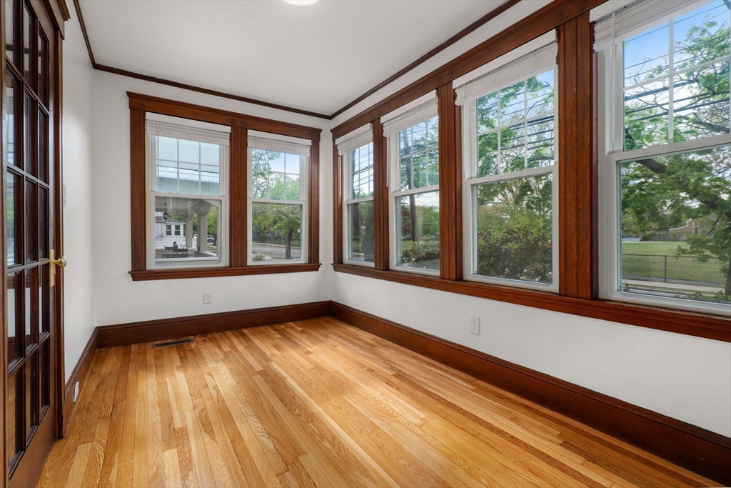 86 Webster St # 86