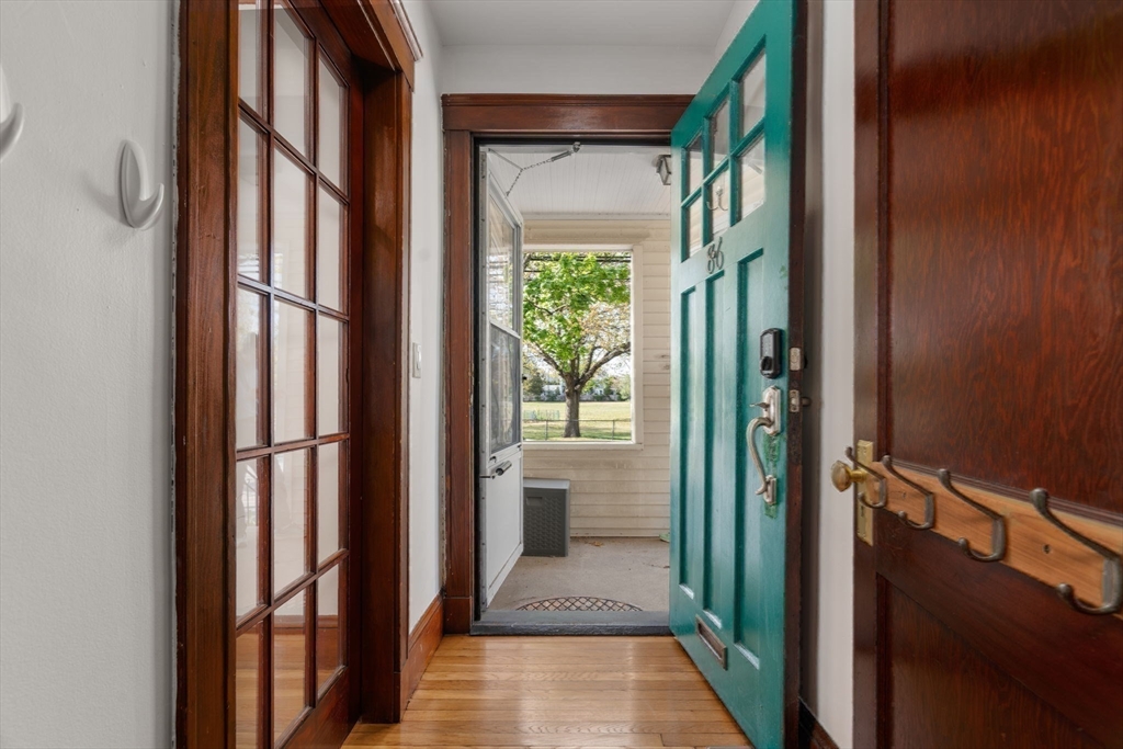 86 Webster St # 86
