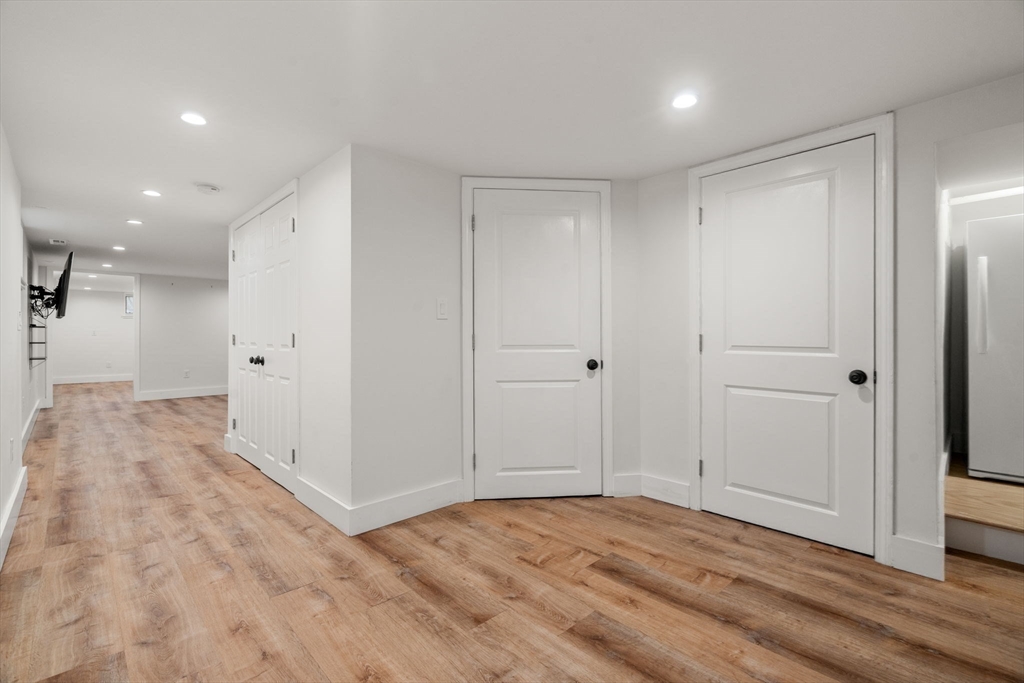 86 Webster St # 86
