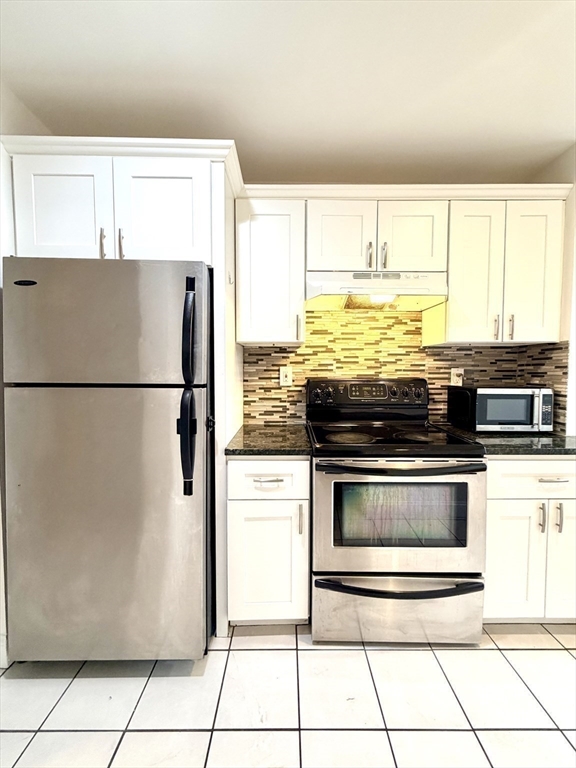 90 Quincy Shore Dr Unit: 302