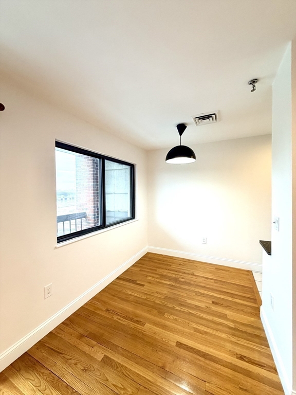 90 Quincy Shore Dr Unit: 302