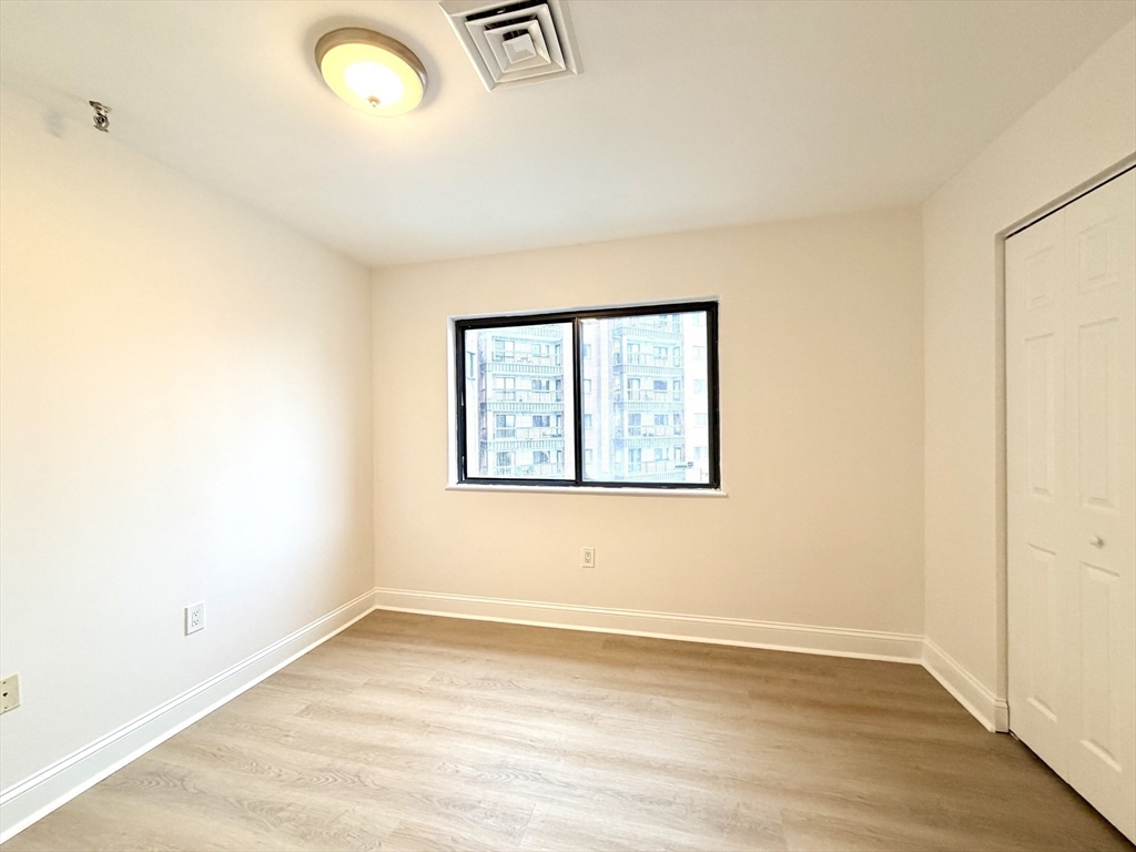 90 Quincy Shore Dr Unit: 302