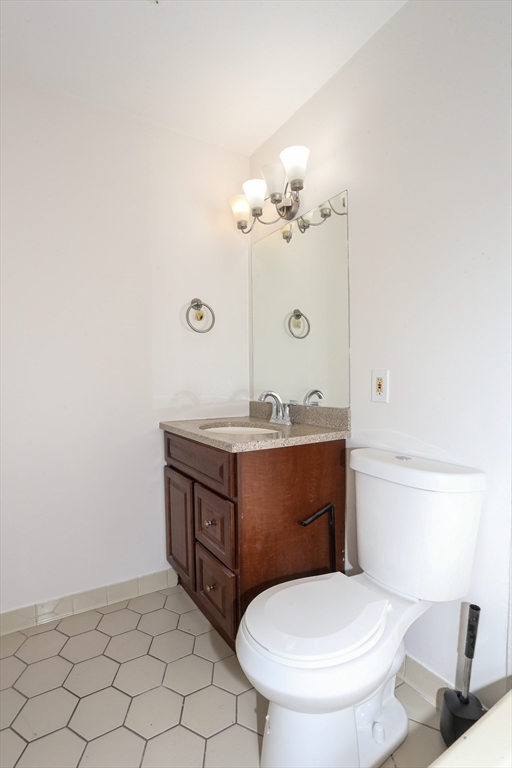 90 Quincy Shore Dr Unit: 302