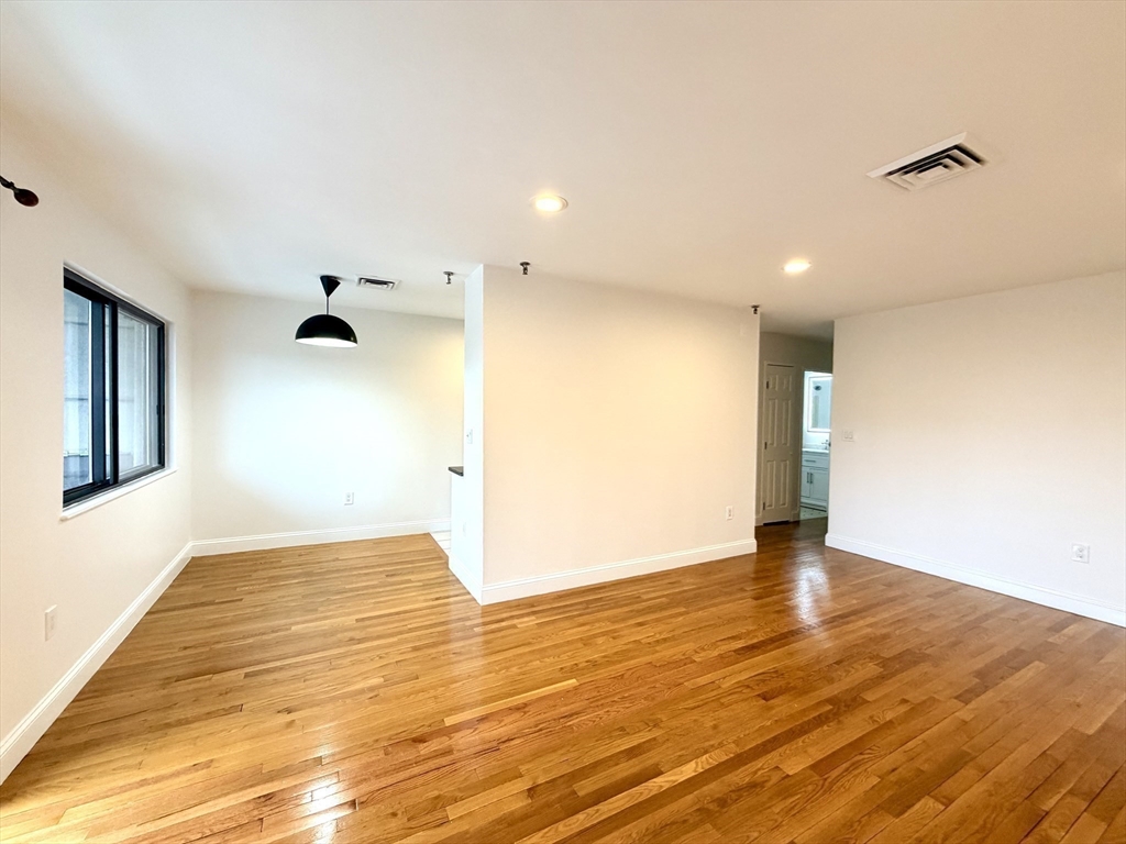 90 Quincy Shore Dr Unit: 302