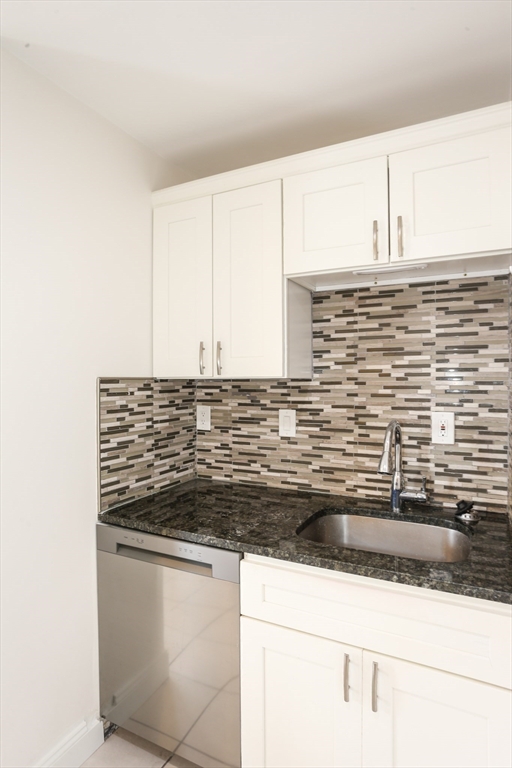90 Quincy Shore Dr Unit: 302