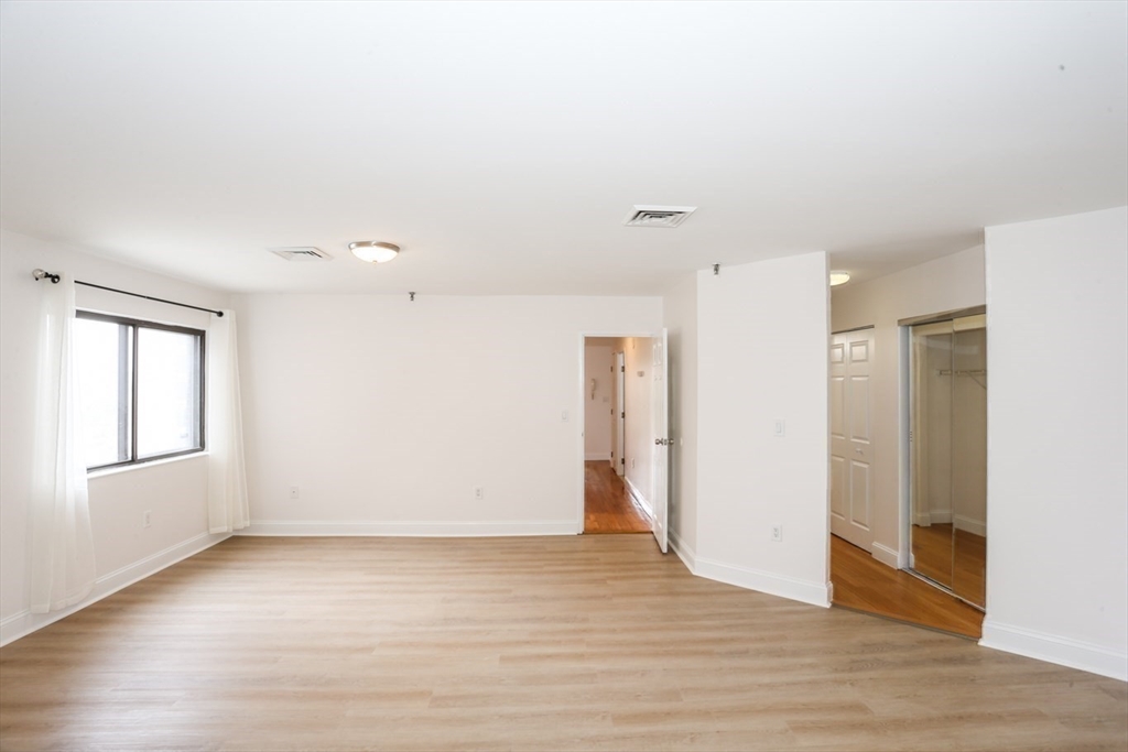 90 Quincy Shore Dr Unit: 302
