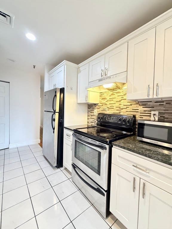 90 Quincy Shore Dr Unit: 302