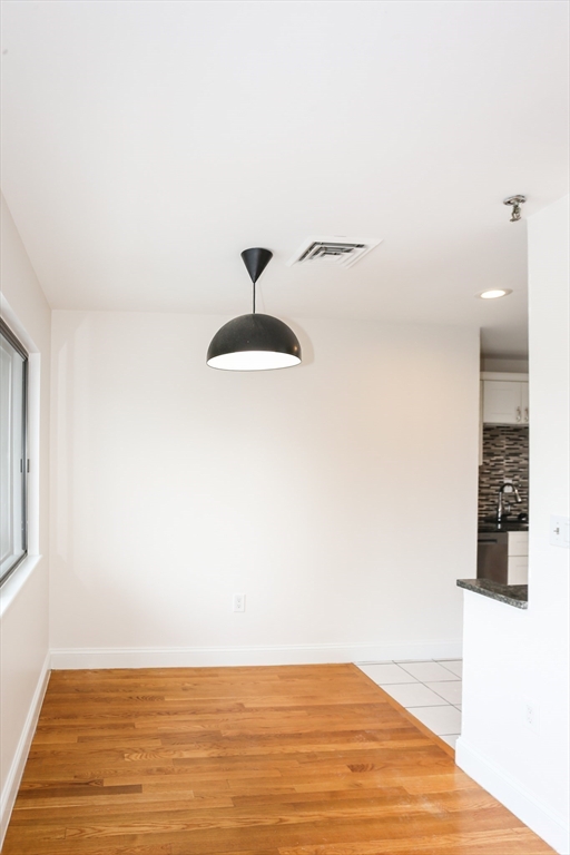 90 Quincy Shore Dr Unit: 302