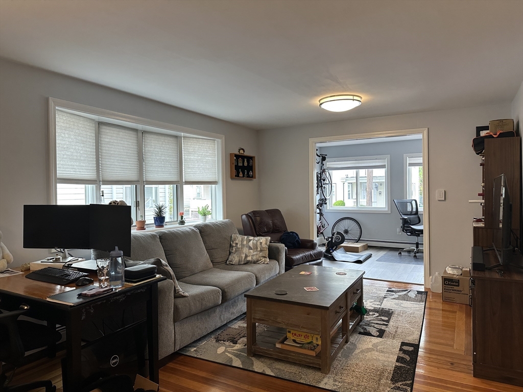 48 Thomas Street # 48