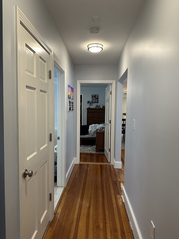 48 Thomas Street # 48