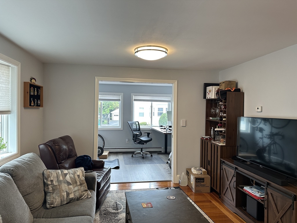 48 Thomas Street # 48