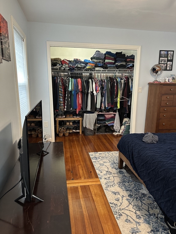 48 Thomas Street # 48