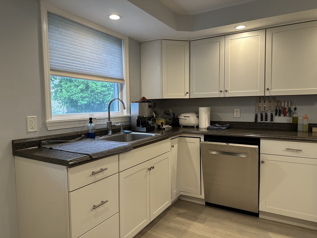 48 Thomas Street # 48