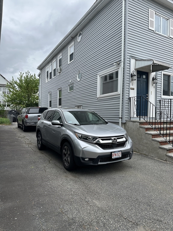 48 Thomas Street # 48