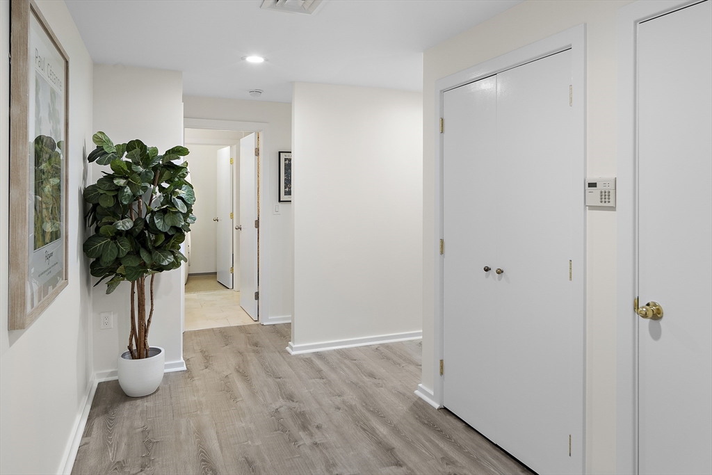 130 Mount Auburn St # 113