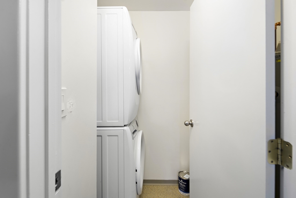 130 Mount Auburn St # 113