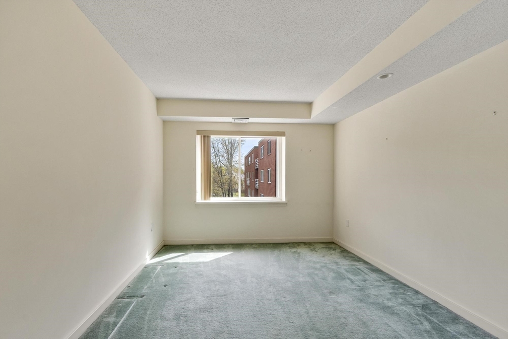 321 Place Ln # 321