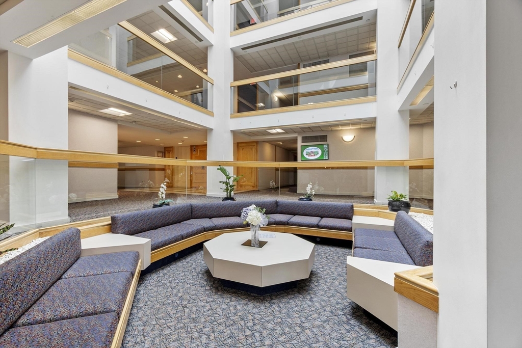 321 Place Ln # 321