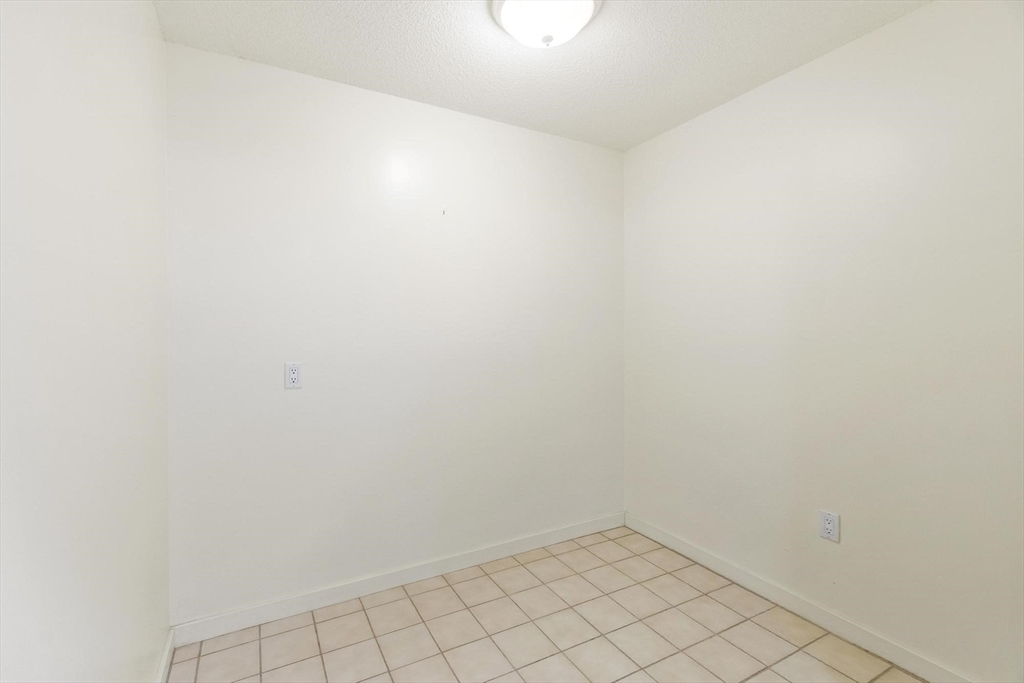 321 Place Ln # 321