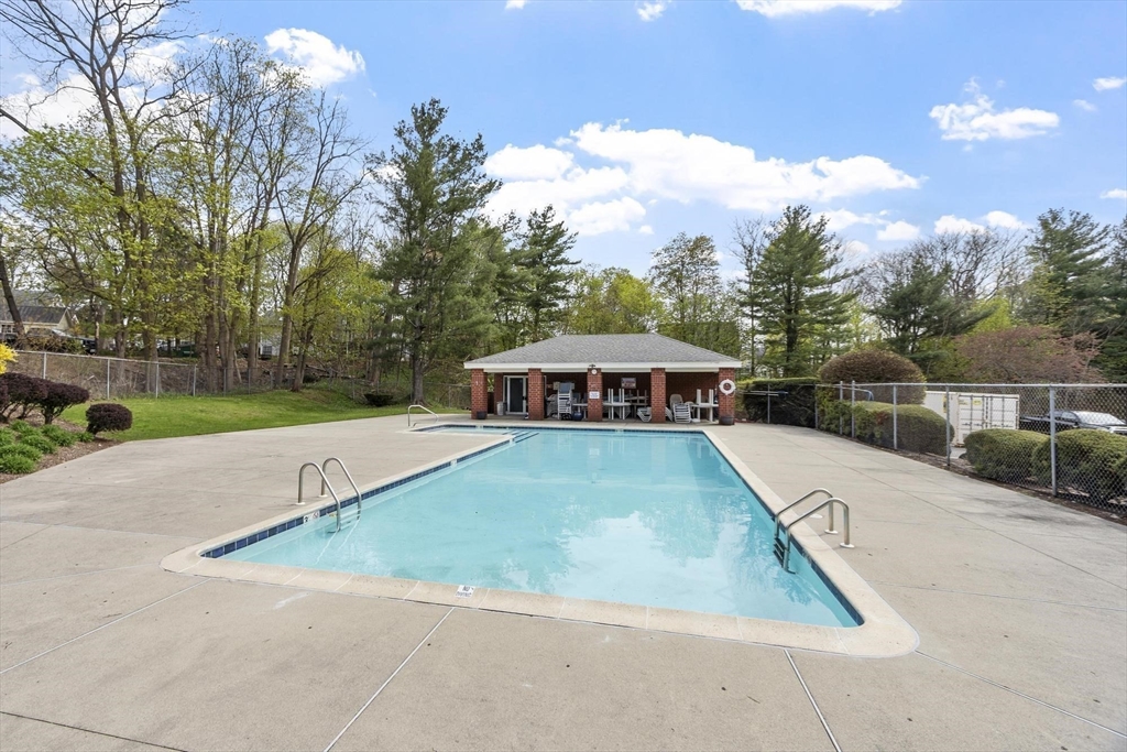 321 Place Ln # 321