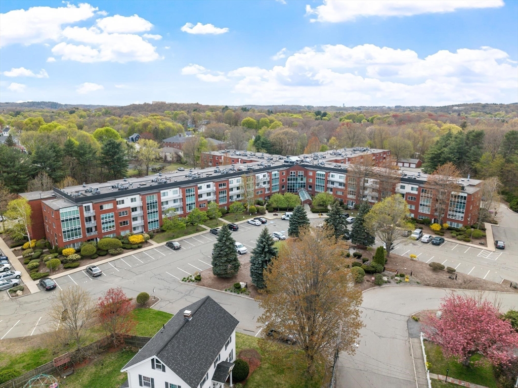 321 Place Ln # 321