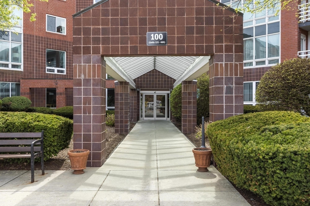 321 Place Ln # 321