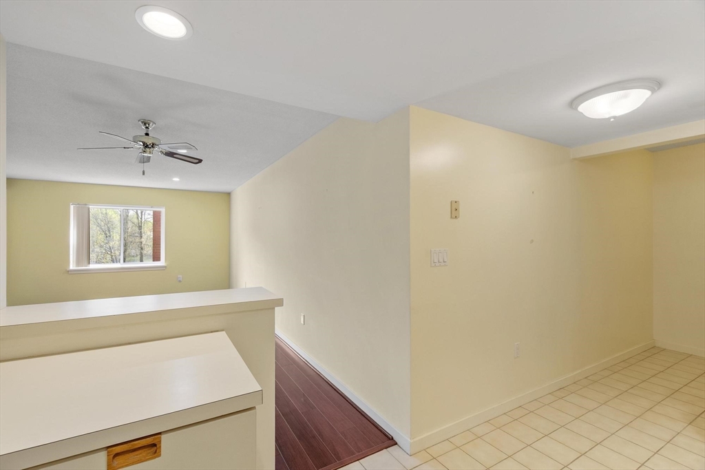 321 Place Ln # 321