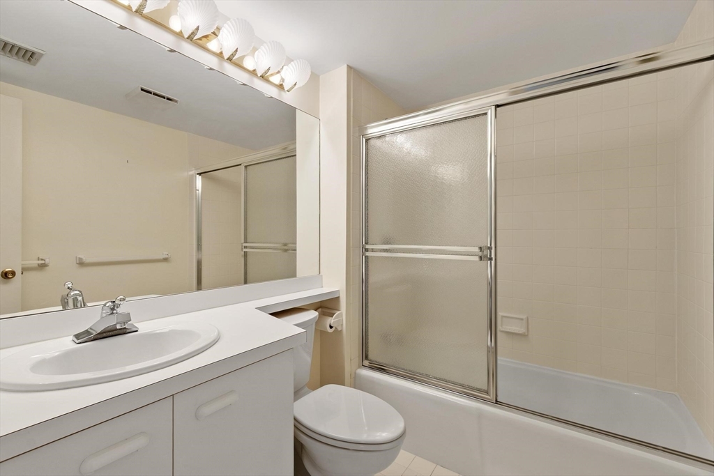 321 Place Ln # 321