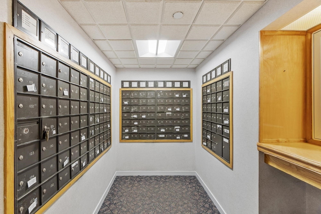 321 Place Ln # 321