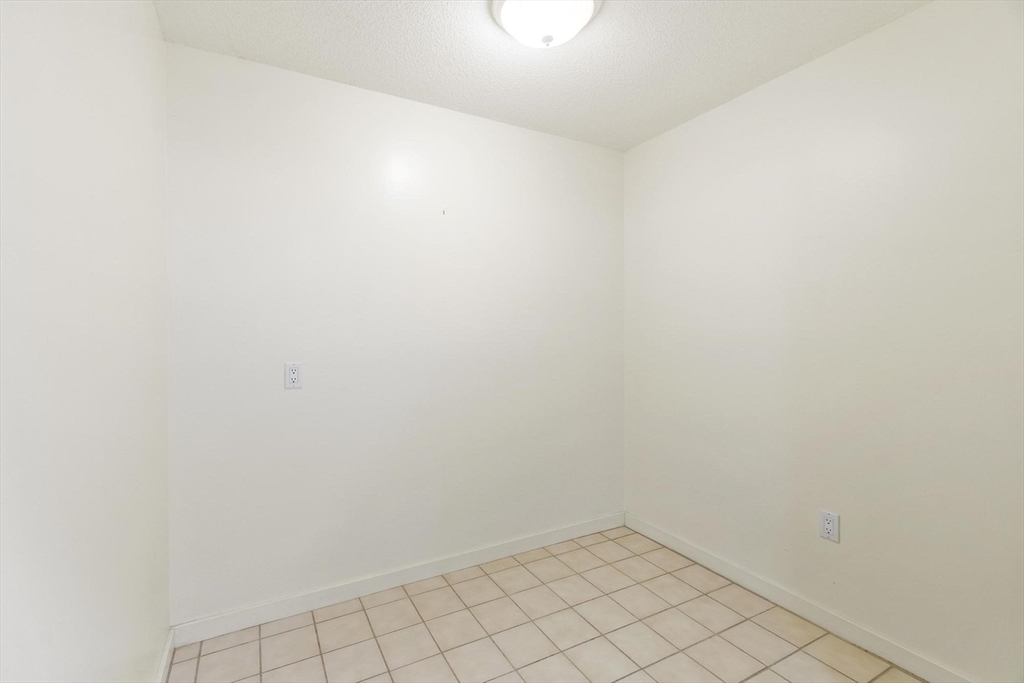 321 Place Ln # 321