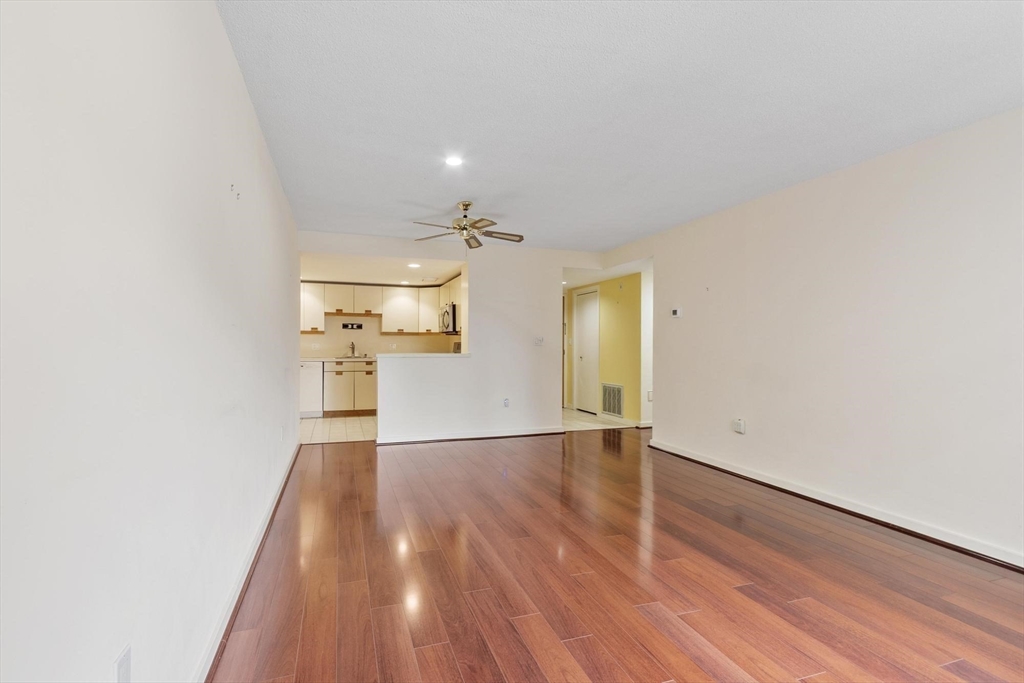 321 Place Ln # 321
