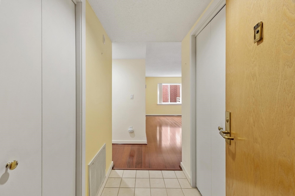 321 Place Ln # 321
