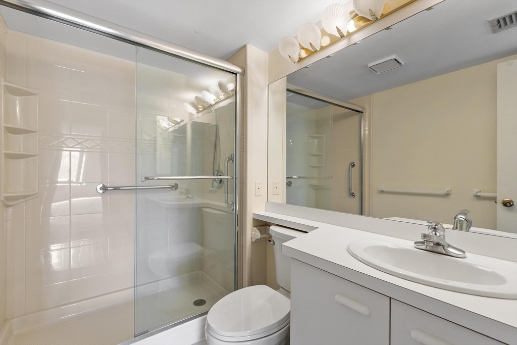 321 Place Ln # 321