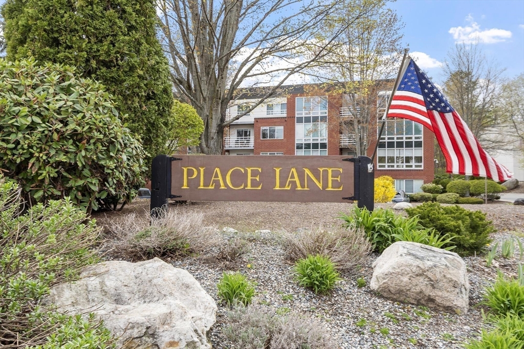 321 Place Ln # 321