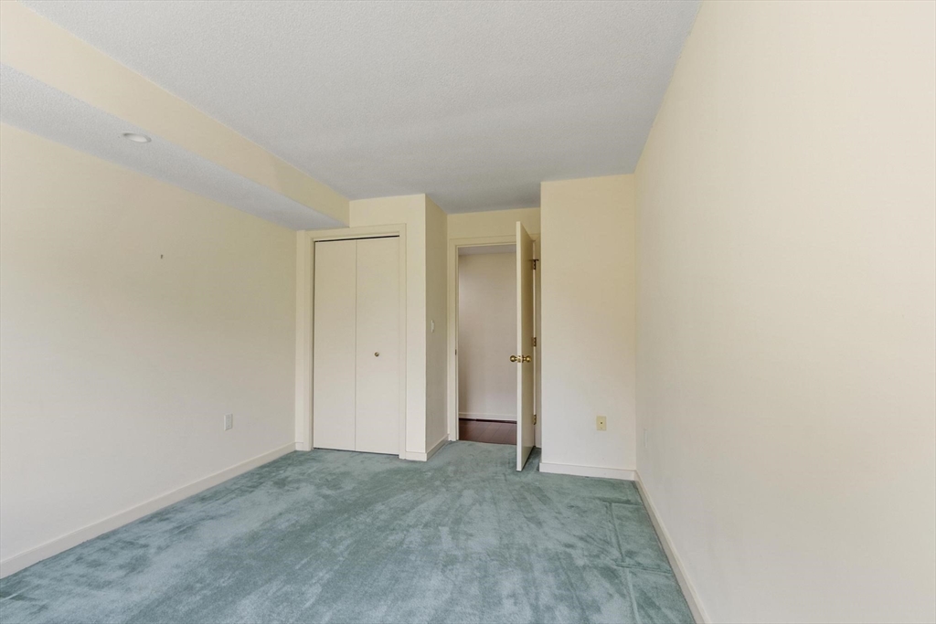 321 Place Ln # 321