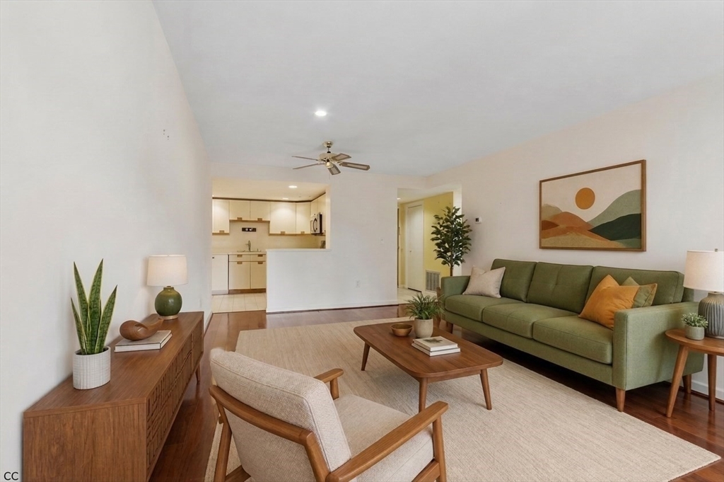 321 Place Ln # 321