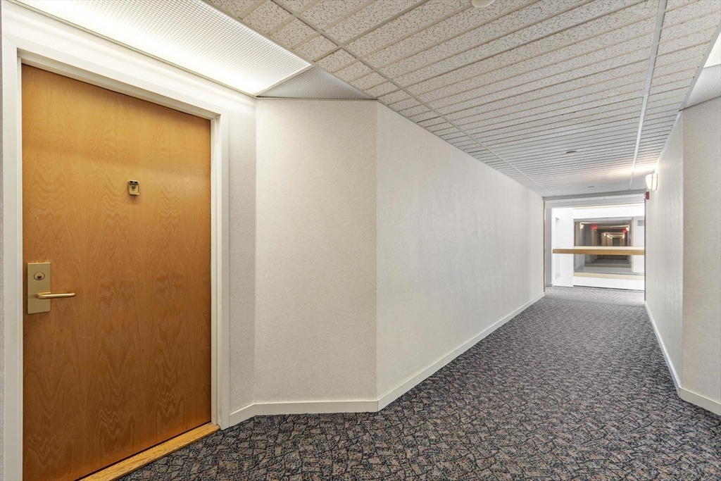 321 Place Ln # 321