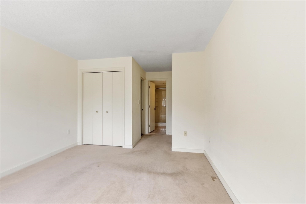 321 Place Ln # 321